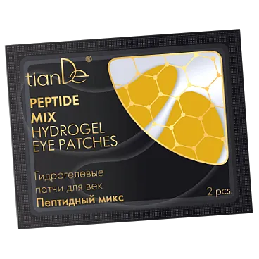 pentru hidrogel