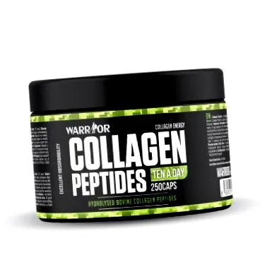 peptide