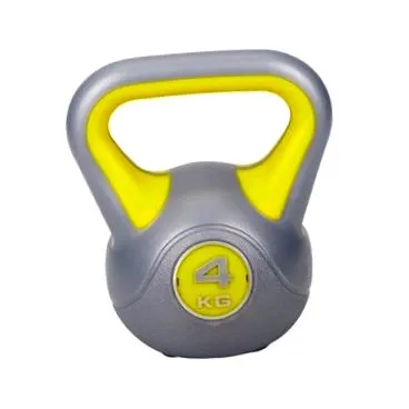 zilnice Kettlebells Hop-Sport