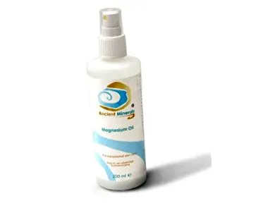calea spray