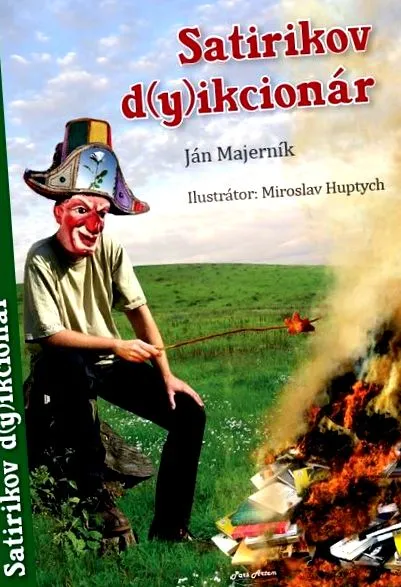 aforisti artem
