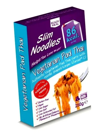 gătit vegetarian