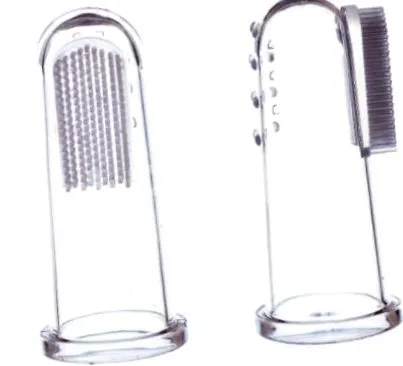 silicon silicon