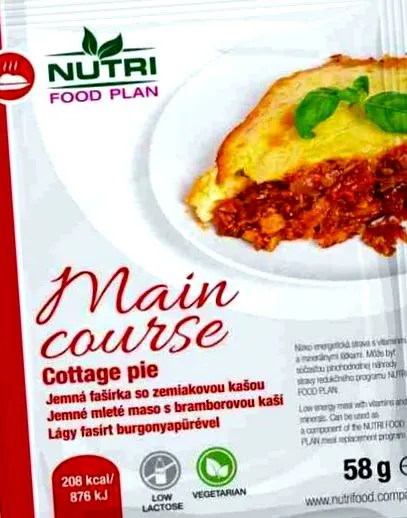 mâncare mâncare