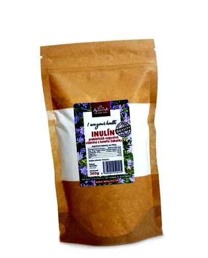 altevita inulinban
