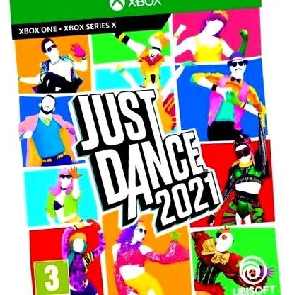 ubisoft