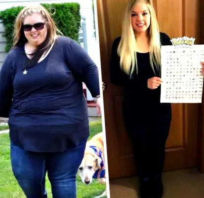 rețetă