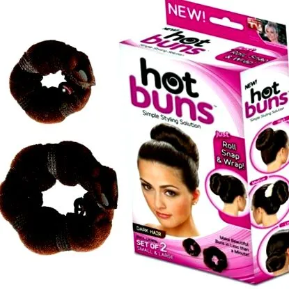 buns buns