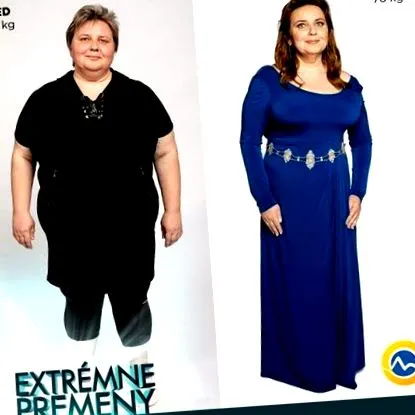 transformations