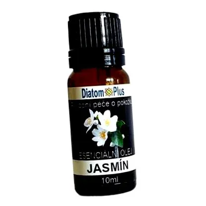 100ml presat iasomie