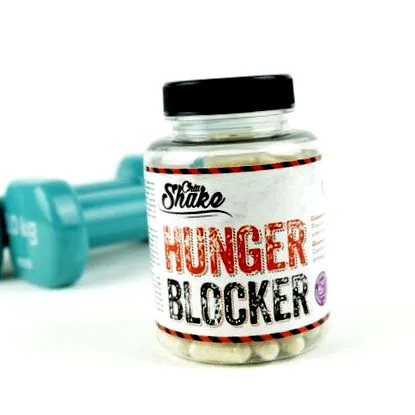 blocker