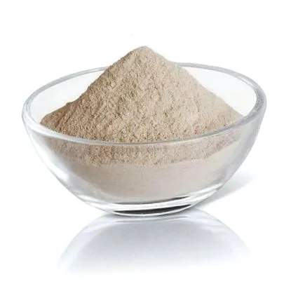 acid citric