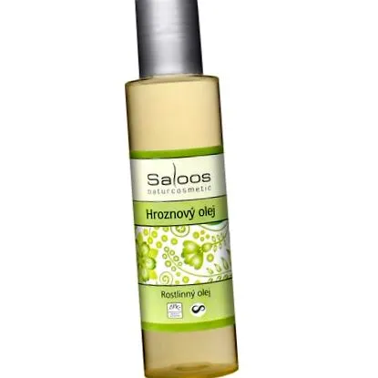 saloos saloos