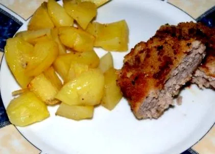 olandeze