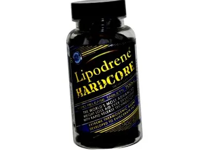 pharmaceuticals