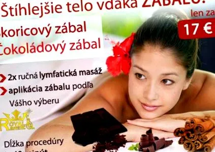 slimming slimming