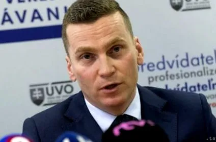 eficientizarea