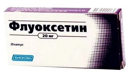 pentru