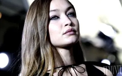 tendințele