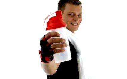 използвате