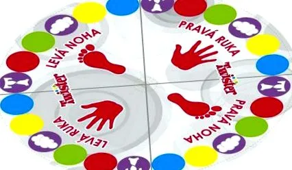 fasole albă
