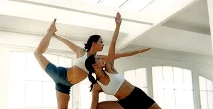 bikram bikram