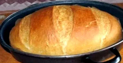 rețetă casă