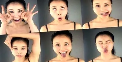 iveta iveta