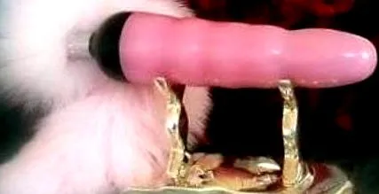 vibratorul intimitatea