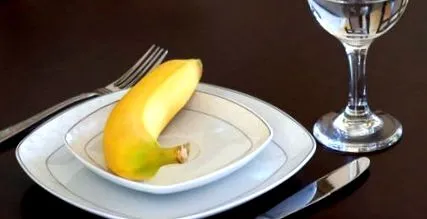 диета