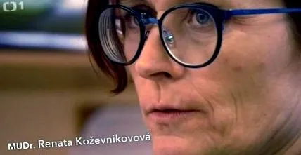 vindecătorilor despre