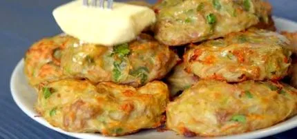 carne mulțime
