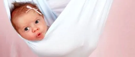 astfel încât