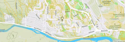 infrashape