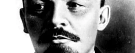lenin