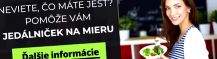 păstrăm raportor