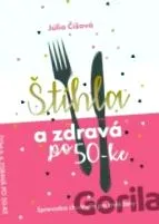 gorila