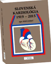 кардиология словашка