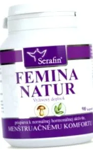 femina