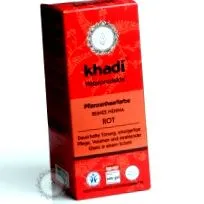 khadi cosmetice