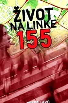 linia