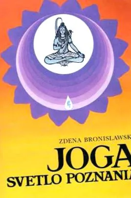lumina yoga