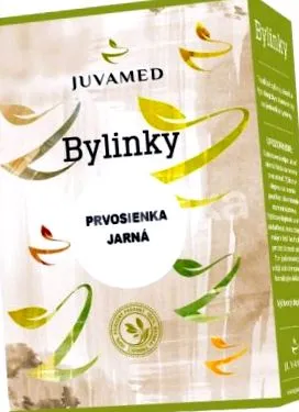 primula experiențe