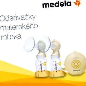 laptele exprimați