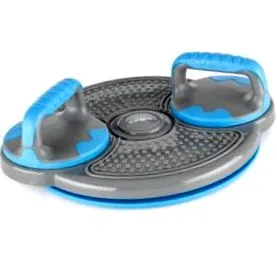 klarfit