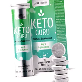 keto