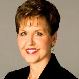 joyce