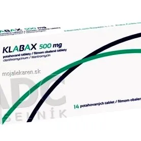 klabax