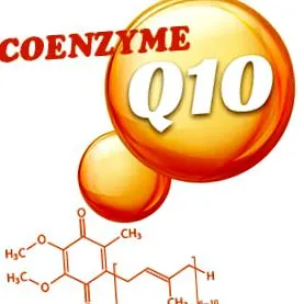 coenzima