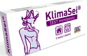 klimasei klimasei